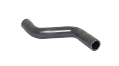 Vedenie Oleja Originál Citroen Peugeot C2 C3 206 207 1.4 HDI 037942