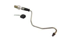 Senzor Odchylky Tlaku 223650901R 223211870R 1.5 dci Renault Nissan S16