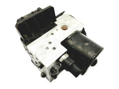 Pumpa Abs Mercedes A W168 A0034314512 0265202412 47194