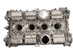 Hlava Válce Volvo 1001770 1001011 1.9 16V B4194T