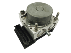 Pumpa Abs Renault Clio 3 8200559749 0265800559 0265231804 67413