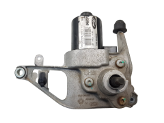 Motor Stěračů Levý Ford B-Max AV11-17504-AD W000028930 1514
