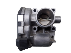 Škrticí Klapka Smart A1601410225 0003094V007 Bosch 1323