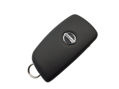 Klíčové Pouzdro Nissan 2013DJ6139 0km