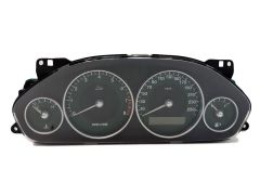 ca3-pk6304eby