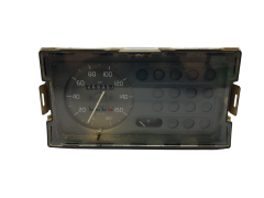 Tachometr Renault Express 7700305189 Veglia 3026