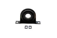 Sada Na Opravu Pro VW Crafter 2E0598351B 55981337301 Vika