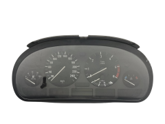 Tachometr BMW 5 E39 6211 8375898 110008735044 58724