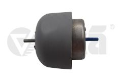 Zavěšení Motoru 8D0199379AR 11990687101 VW Audi Seat Skoda Vika