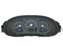 Tachometr Renault Kangoo 1 7700313173 K8 49188