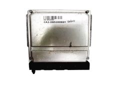ca2-db5200eby