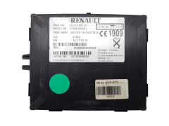 Blok Ovladačů Renault 282758977R 51986126A01