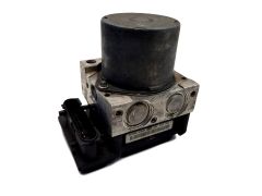 ef2-dh3722eby