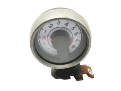 Otáčkoměr Aygo C1 107 83270-0H010-C Toyota PSA 41378