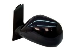 ca16-dh1363eby