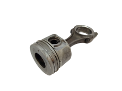 Ojnice Pístu Pro Renault Mascott Master 3.0 DCI A21002W20A 770105911