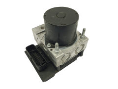 Pumpa Abs VW Polo 6R0614517AE 0265239047 0265955021 63920