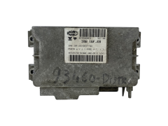 Blok Ovladačů IAW16F.EB 46545150 61602.102.01 Fiat Magneti Marelli 52857