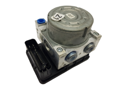 Pumpa Abs Ford Fiesta J1BC-2B373-GB J1BC-2C219-GB Ate Pumpa Abs Ford Fiesta J1BC-2B373-GB J1BC-2C219-GB Ate