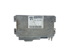 Blok Ovladačů IAW16F.EB 46545150 61602.102.01 Fiat Magneti Marelli 61445