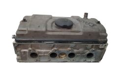 Hlava Válce 9654774580 TU1A 1.1 8v HFX HFV Citroen C3 Peugeot 2012 Hlava Válce 9654774580 TU1A 1.1 8v HFX HFV Citroen C3 Peugeot 2012