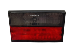 Světla Levý Zadek 95668017 Citroen Xantia I Valeo