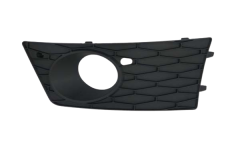 Rám Halogenu Levý 1P0853665P 88531564302 Seat Leon DPA