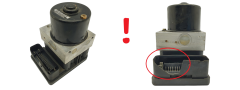 Pumpa Abs Ford Fiesta Fusion 2S61-2M110-CD 10.0960-0100.3 63010 Pumpa Abs Ford Fiesta Fusion 2S61-2M110-CD 10.0960-0100.3 63010