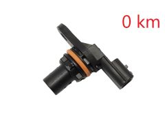 Senzor Impulsů Dacia Renault Nissan Opel 237318108R 