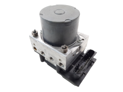 Pumpa Abs Renault 8200038695 0265800317 0265231300 2506