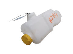 Nádržka Postřikovače 289105267R A4538600060 Renault Twingo 3