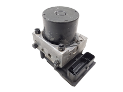 Pumpa Abs VW Fox 5Z0614117B 0265800468 5Z0907379A 1719