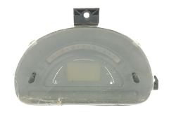 Otáčkoměr Citroen C2 C3 9652008280 H 01 26626