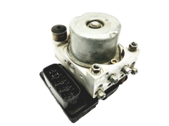 Pumpa Abs Toyota Yaris 89541-52230 44510-52300 Sumitomo 37351