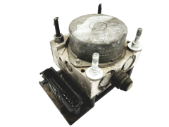 Pumpa Abs Fiat Bravo 51829585 0265800837 Bosch