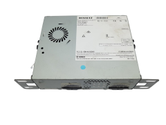 Navigace Radio Renault Espace 5 259158262R 7513751571 283C31332R