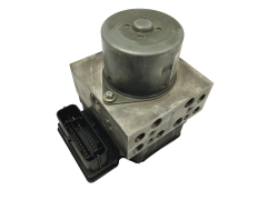Pumpa Abs Alfa Romeo 159 51831526 54085207A TRW 66066