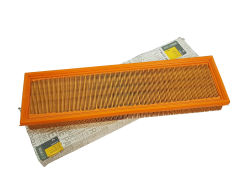 Filtr Vzduchu Originál Renault Safrane 3.0 7700261097