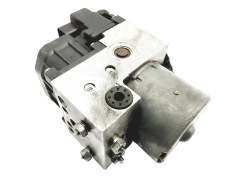 Pumpa Abs Opel Zafira Astra G 90581417 0265216651 36544