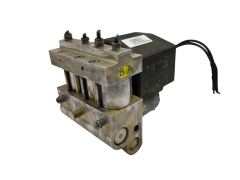 Pumpa Abs Opel 0265208011 Bosch 5665
