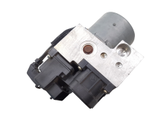 Pumpa Abs Citroen Xsara 2 0273004440 9636084480 0265216722 2266