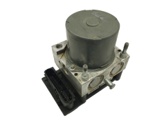 Pumpa Abs Peugeot 307 9646828780 0265231302 0265800301 63465