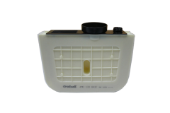 Filtr Vzduchu 4M0133843C 11331763901 Audi Q7 VW Touareg Vika