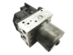 Pumpa Abs Ford Mondeo 1S71-2M110-AE 0265800007 Bosch 36393