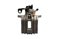 Svorka Brzdy Zadek Pravý Pro VW Audi Seat 6Q0615424A 66151739401 Vika