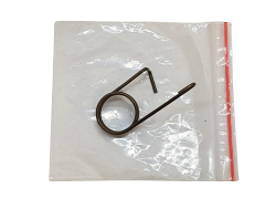 Pružina Pedálu Spojky Originál Peugeot 214865 2148.65