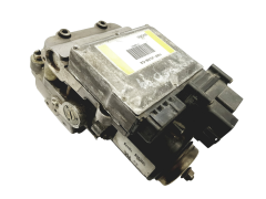 Pumpa Abs Ford Mondeo F6RF-2C219-CA B554111 Bendix Pumpa Abs Ford Mondeo F6RF-2C219-CA B554111 Bendix