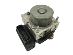 Pumpa Abs Lancia Ypsilon 51935196 0265956009 Bosch 63060