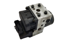 Pumpa Abs Citroen Xsara Picasso 9633666580 0273004353 1377
