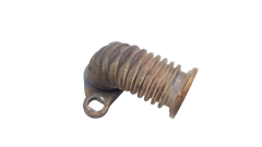 Trubka Egr 8200577965 Renault 1.5 dci Clio 3 Modus Micra 1003 Trubka Egr 8200577965 Renault 1.5 dci Clio 3 Modus Micra 1003